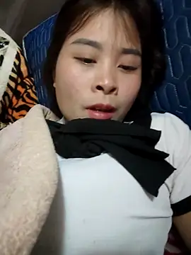 JordanX 01 online show from 6, 2, 2026