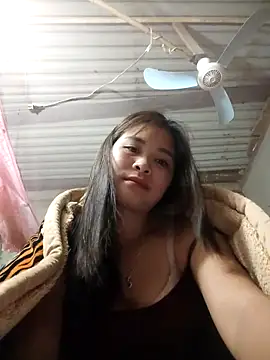 JordanX 01 online show from 6, 3, 2026