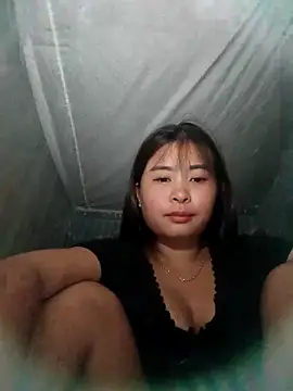 JordanX 01 online show from 21, 4, 2026