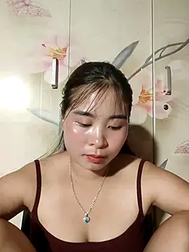 JordanX 01 online show from 20, 6, 2026