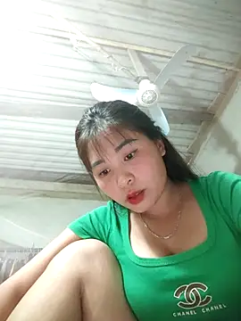 JordanX 01 online show from 19, 3, 2026