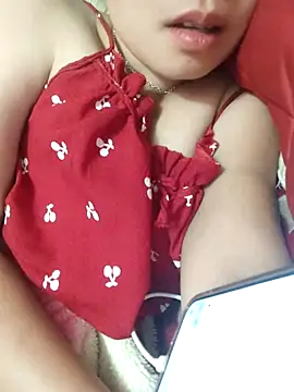 JordanX 01 online show from 6, 4, 2026