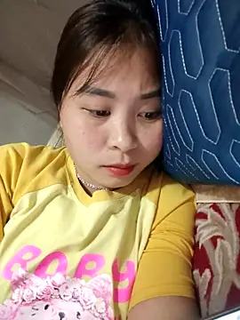 JordanX 01 online show from 22, 3, 2026