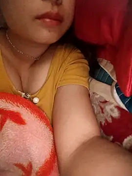 JordanX 01 online show from 5, 4, 2026