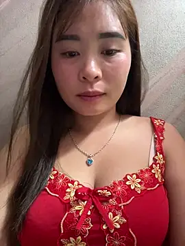 JordanX 01 online show from 16, 7, 2026