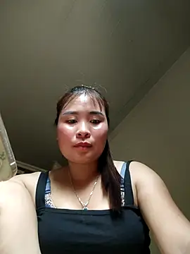 JordanX 01 online show from 8, 6, 2026