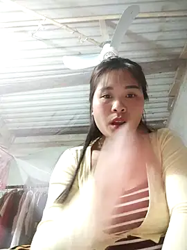 JordanX 01 online show from 15, 3, 2026