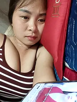 JordanX 01 online show from 10, 4, 2026