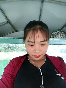 JordanX 01 online show from 25, 3, 2026