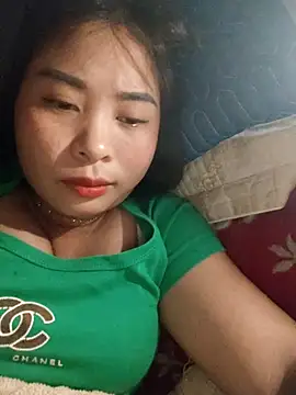 JordanX 01 online show from 22, 3, 2026