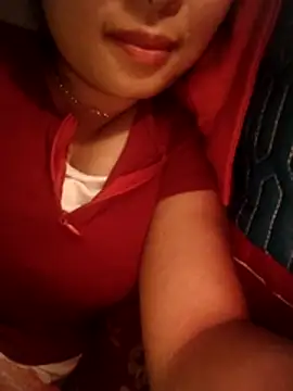 JordanX 01 online show from 6, 4, 2026