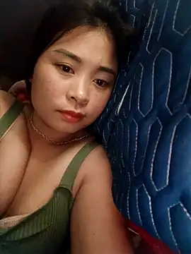 JordanX 01 online show from 17, 4, 2026