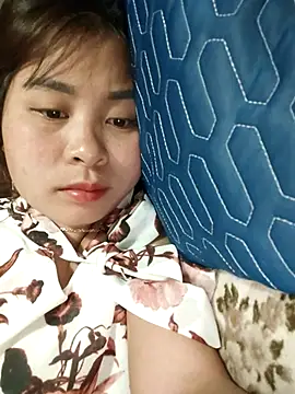 JordanX 01 online show from 16, 3, 2026