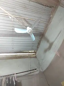 JordanX 01 online show from 3, 4, 2026