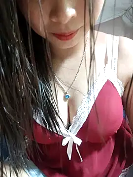 JordanX 01 online show from 7, 4, 2026