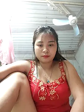 JordanX 01 online show from 18, 4, 2026