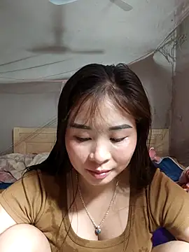 JordanX 01 online show from 29, 6, 2026