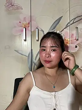 JordanX 01 online show from 24, 6, 2026
