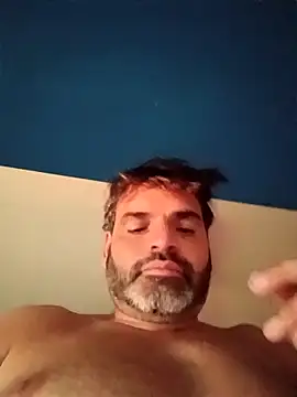 leo85rf online show from 15, 2, 2026