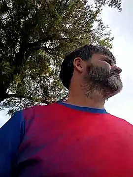 leo85rf online show from 5, 2, 2026