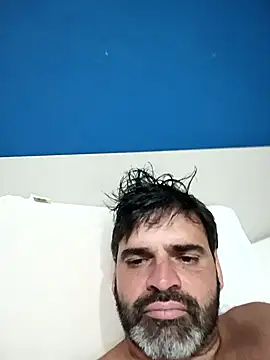 leo85rf online show from 18, 2, 2026