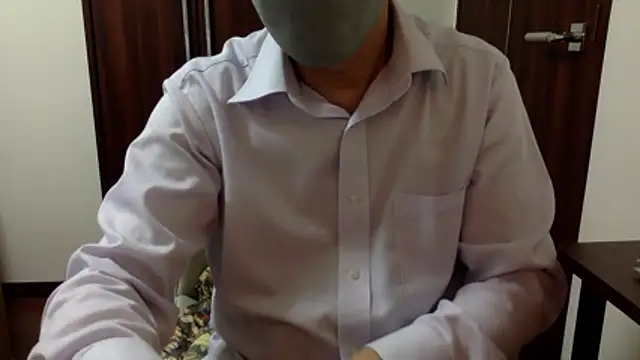 kota69213 online show from 13, 4, 2026