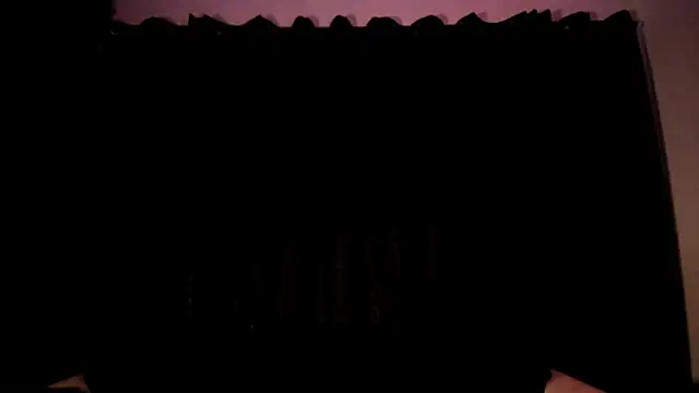 PervertedMissCloe online show from 1, 2, 2026