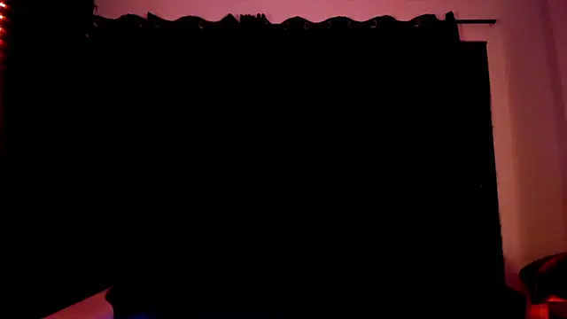 PervertedMissCloe online show from 3, 2, 2026