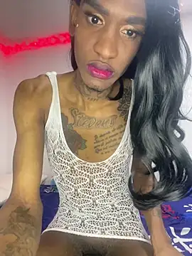 Valeria-BBC online show from 23, 3, 2026