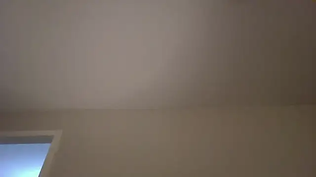 verscub6969 online show from 26, 2, 2026