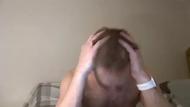 verscub6969 online show from 13, 3, 2026