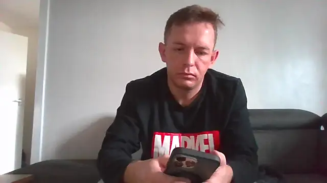 verscub6969 online show from 28, 2, 2026