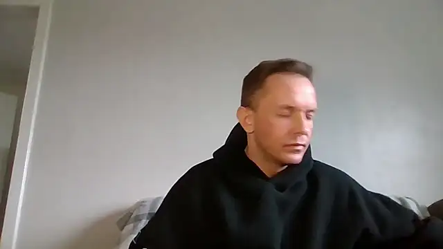 verscub6969 online show from 26, 3, 2026