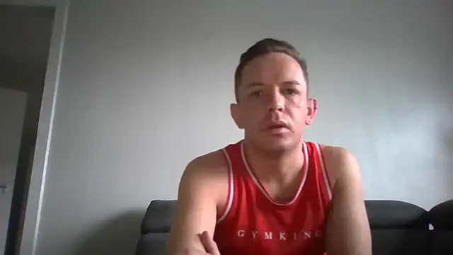 verscub6969 online show from 26, 2, 2026