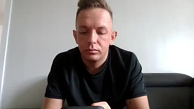 verscub6969 online show from 7, 3, 2026