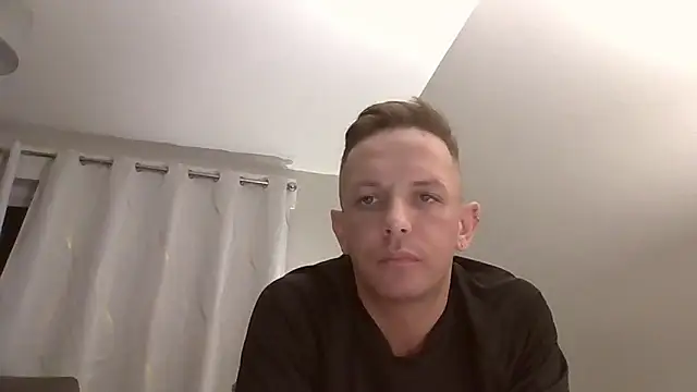 verscub6969 online show from 7, 3, 2026