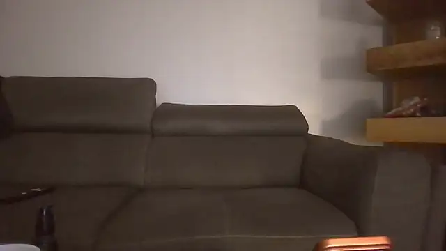 verscub6969 online show from 22, 7, 2026