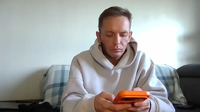 verscub6969 online show from 28, 3, 2026