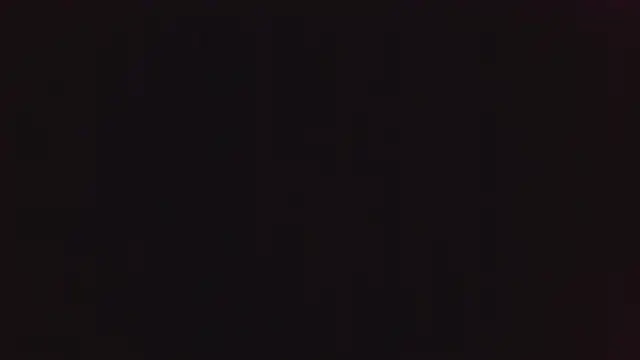 verscub6969 online show from 23, 2, 2026