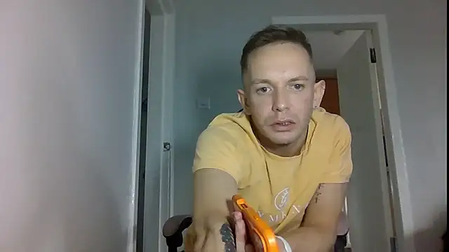 verscub6969 online show from 18, 4, 2026