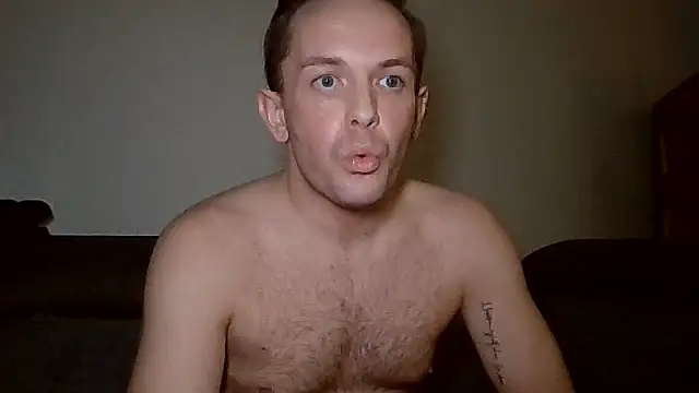 verscub6969 online show from 9, 2, 2026