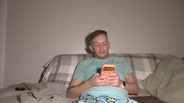 verscub6969 online show from 17, 4, 2026