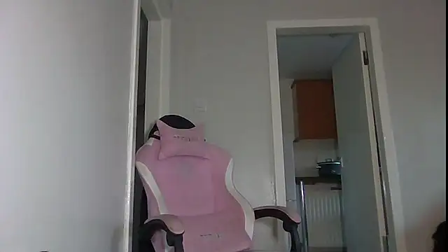 verscub6969 online show from 18, 4, 2026