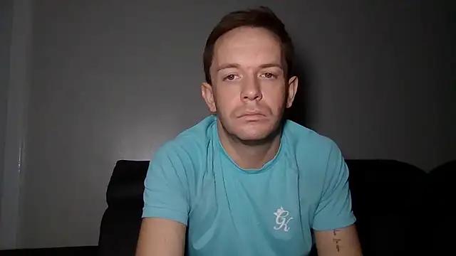 verscub6969 online show from 7, 2, 2026