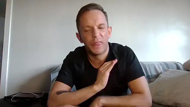 verscub6969 online show from 27, 3, 2026