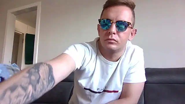 Snapshot of verscub6969 chatting on 20, 7, 2026 verscub6969 online show from 20, 7, 2026