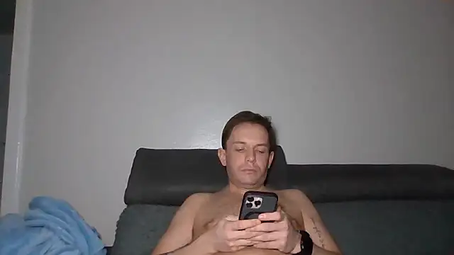 verscub6969 online show from 13, 2, 2026