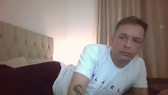 verscub6969 online show from 28, 2, 2026