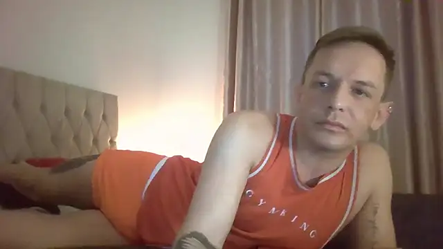 verscub6969 online show from 2, 3, 2026