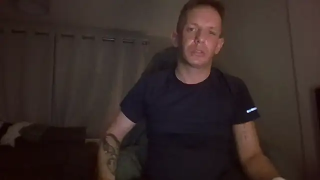 verscub6969 online show from 10, 3, 2026